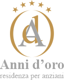 Anni d'oro